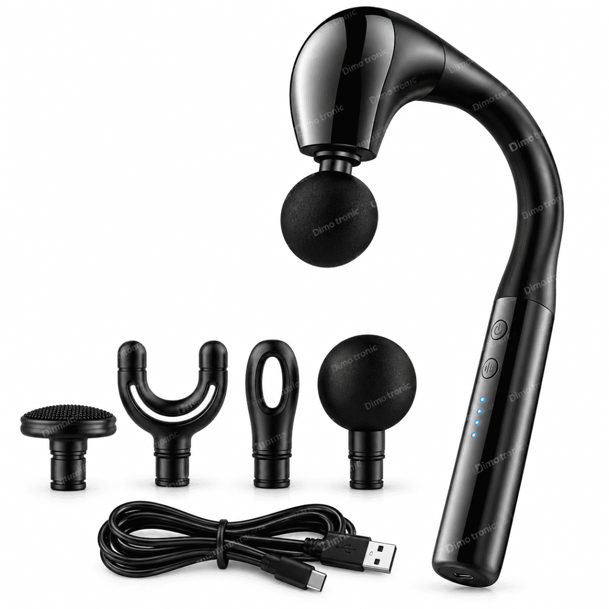 https://www.dimotronic.com/uploads/products/t/s-p-46-p-1136.png