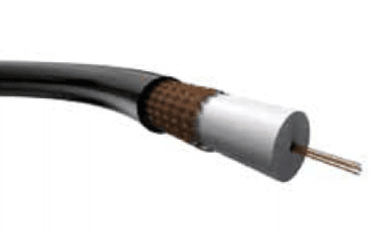 https://www.dimotronic.com/uploads/products/t/s-p-461-p-812.png