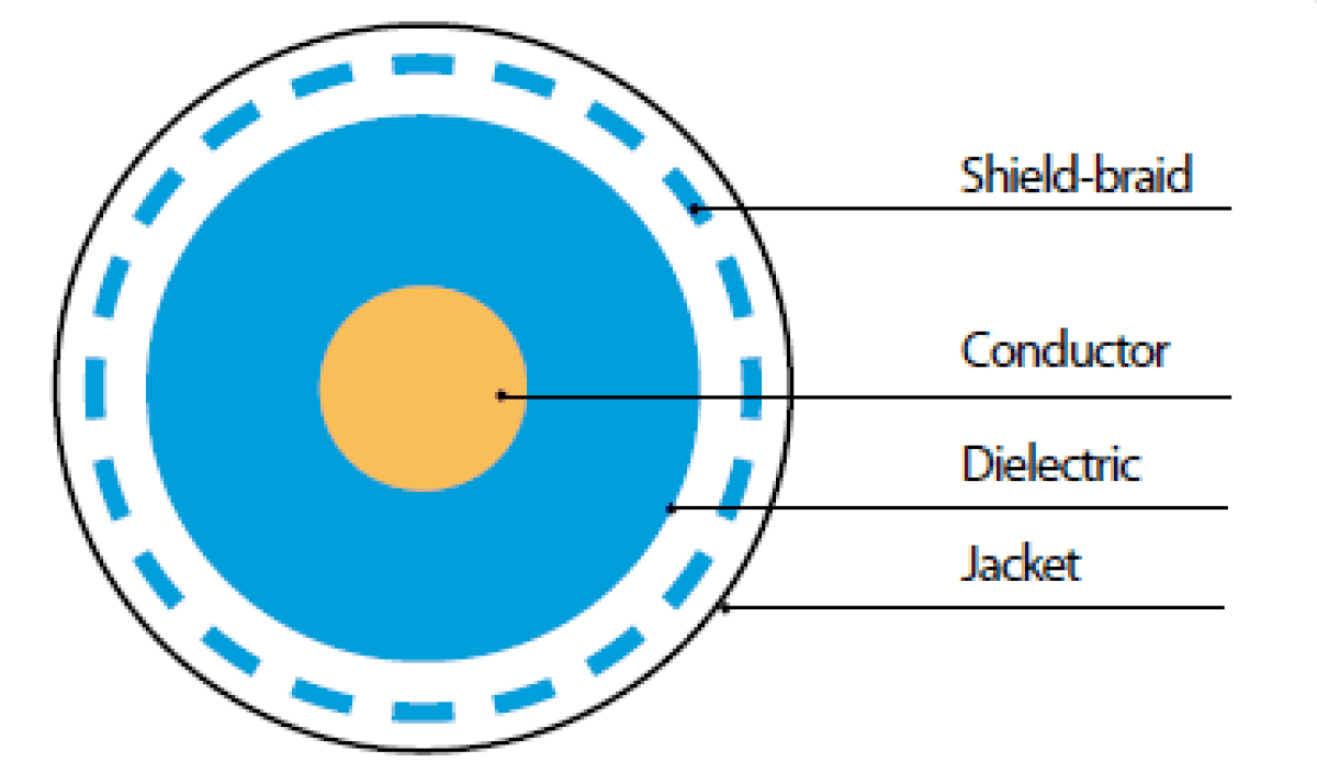 https://www.dimotronic.com/uploads/products/t/s-p-461-p-813.png