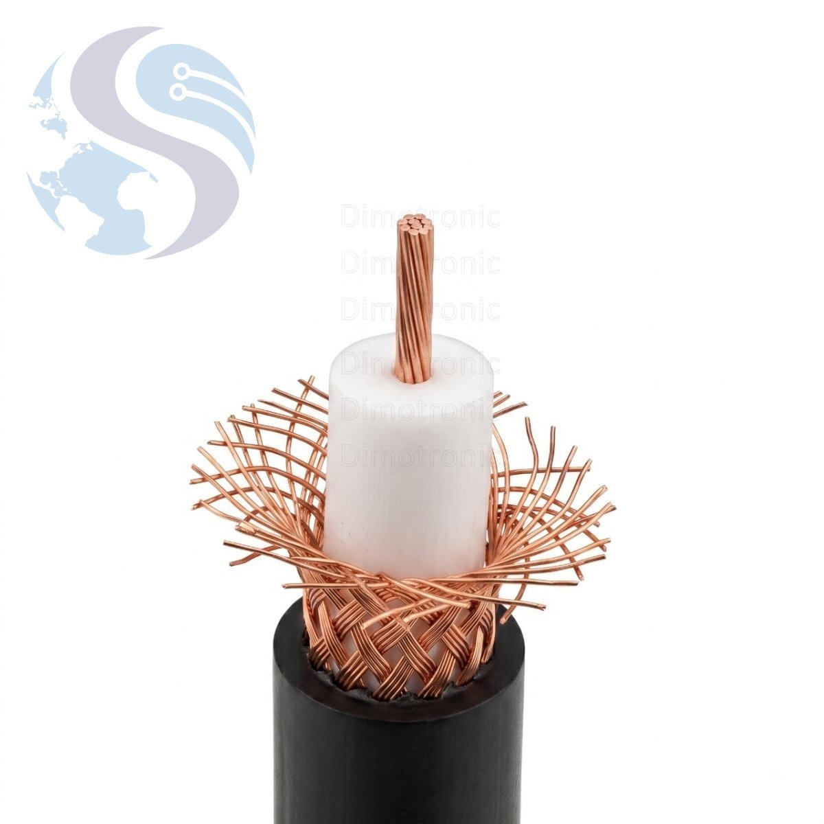 https://www.dimotronic.com/uploads/products/t/s-p-461-p-853.jpg