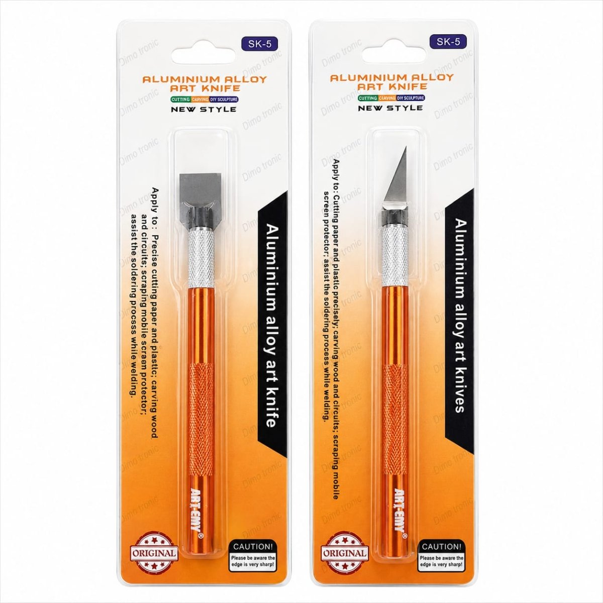 https://www.dimotronic.com/uploads/products/t/s-p-462-p-814.jpg