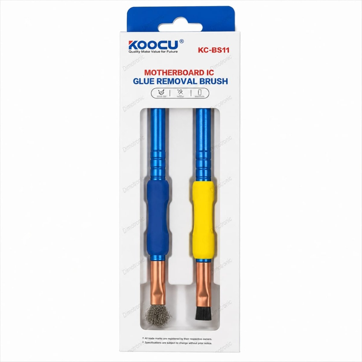 https://www.dimotronic.com/uploads/products/t/s-p-463-p-817.jpg