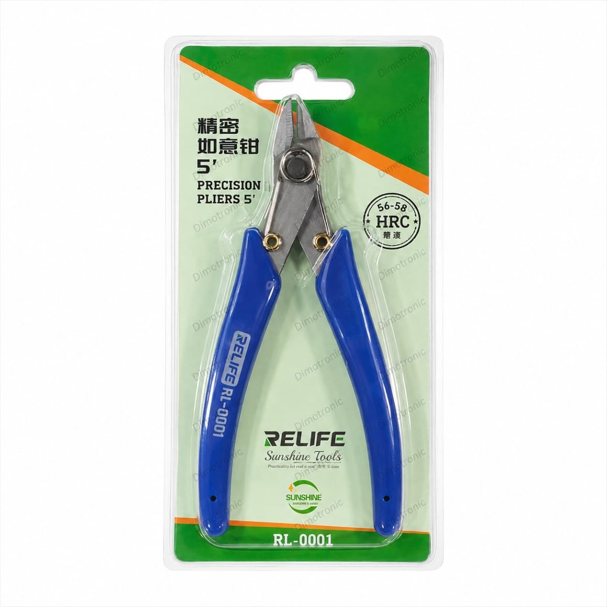 https://www.dimotronic.com/uploads/products/t/s-p-464-p-816.jpg