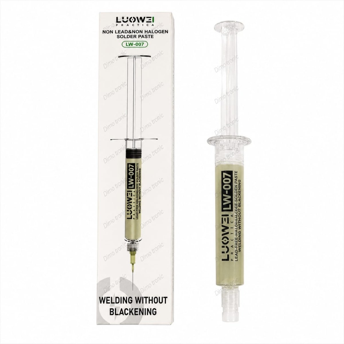 https://www.dimotronic.com/uploads/products/t/s-p-465-p-818.jpg