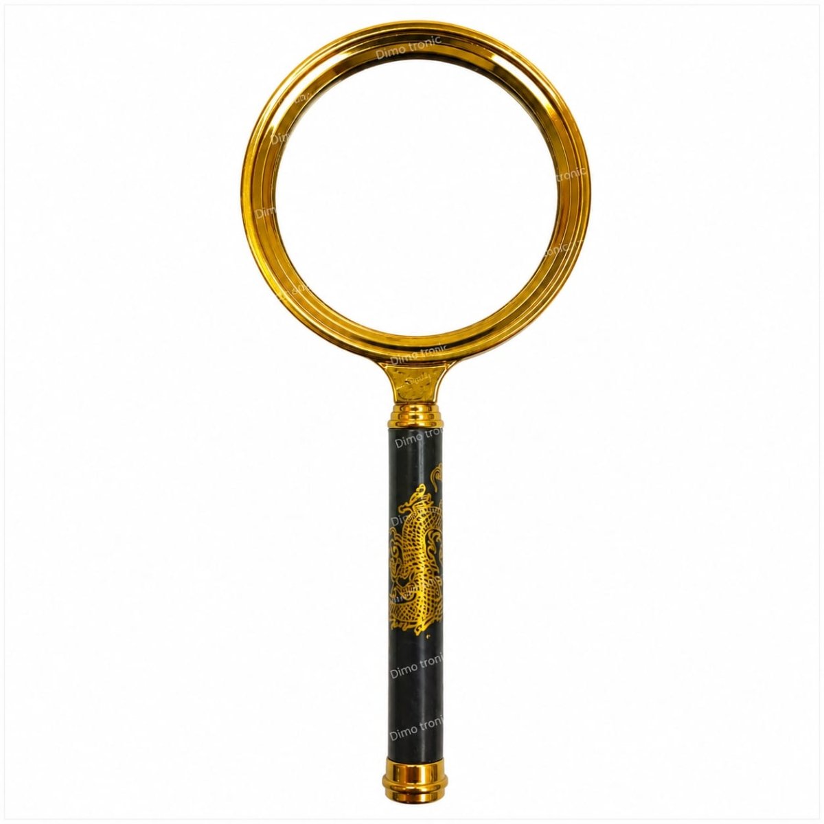 https://www.dimotronic.com/uploads/products/t/s-p-466-p-819.jpg
