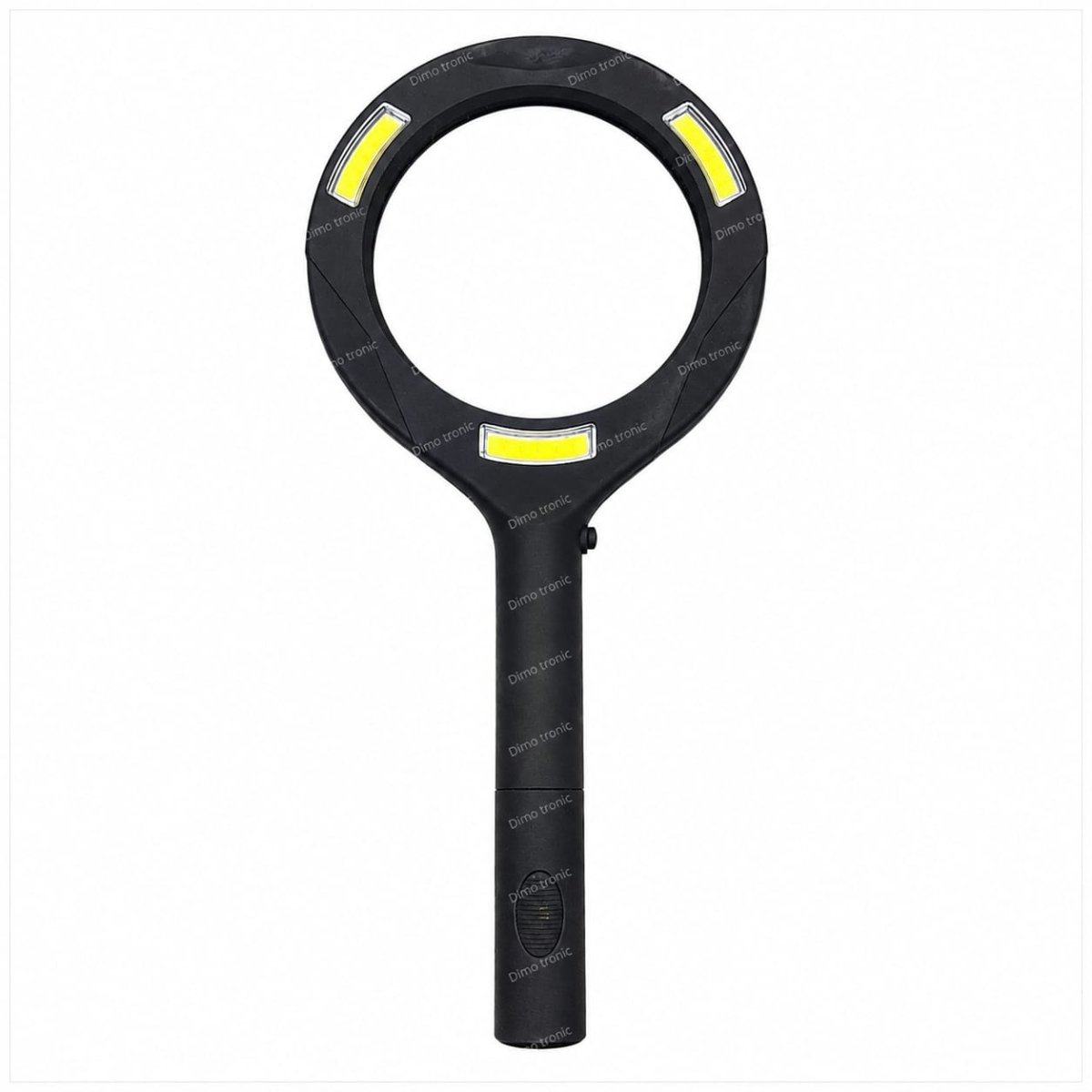 https://www.dimotronic.com/uploads/products/t/s-p-468-p-821.jpg