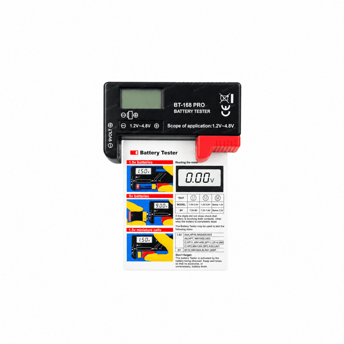 https://www.dimotronic.com/uploads/products/t/s-p-469-p-1258.png