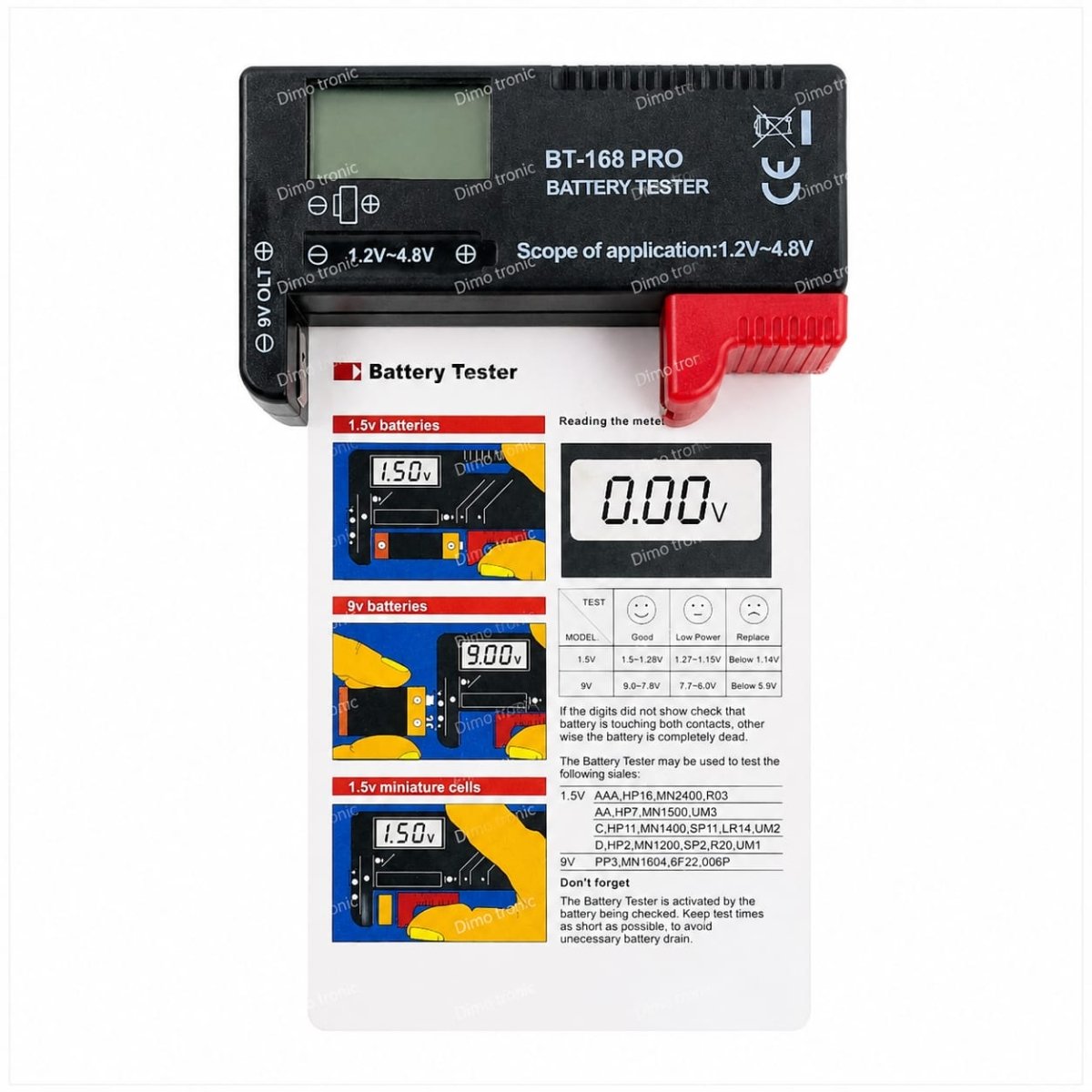 https://www.dimotronic.com/uploads/products/t/s-p-469-p-822.jpg