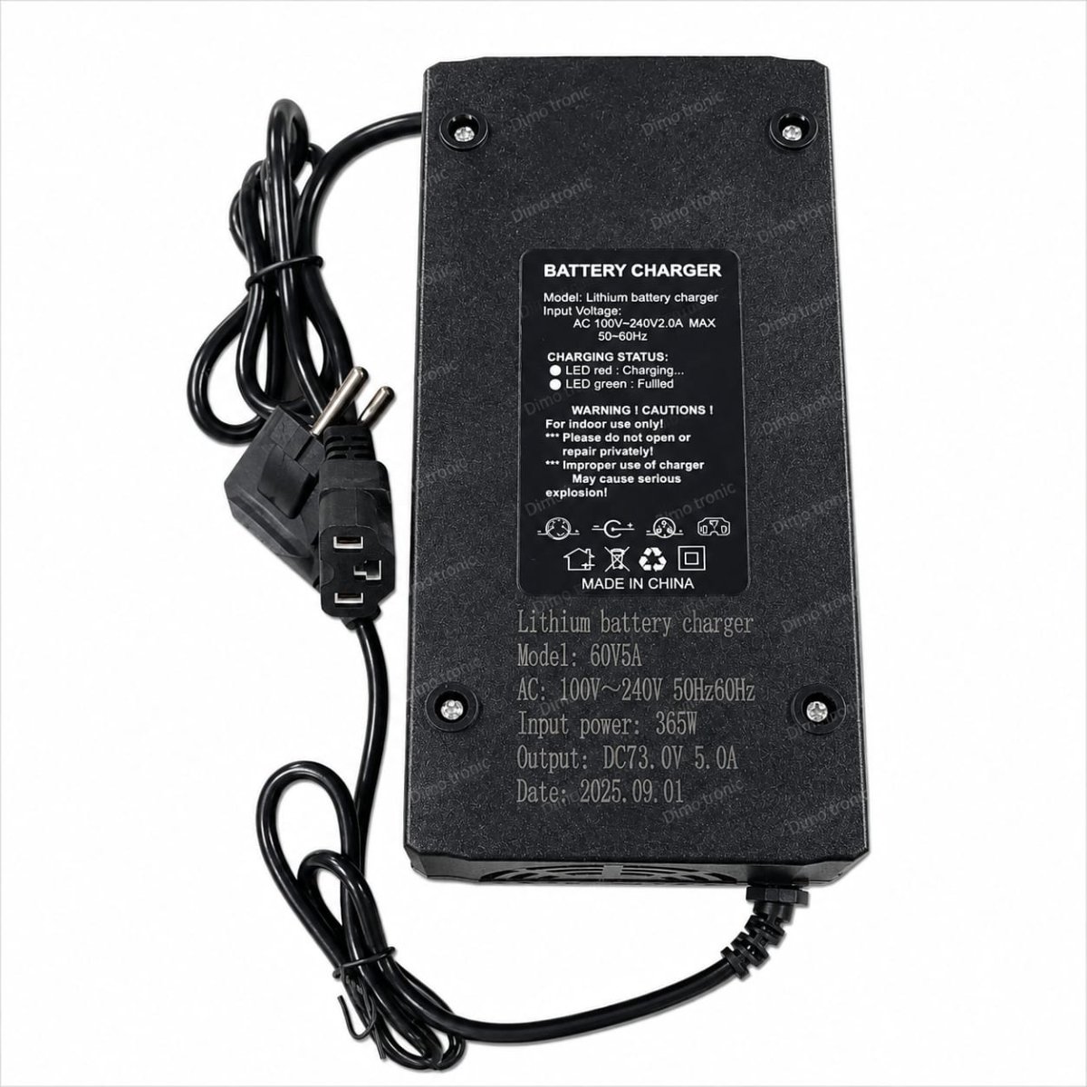 https://www.dimotronic.com/uploads/products/t/s-p-470-p-823.jpg