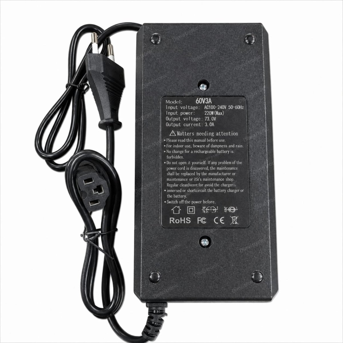 https://www.dimotronic.com/uploads/products/t/s-p-471-p-824.jpg
