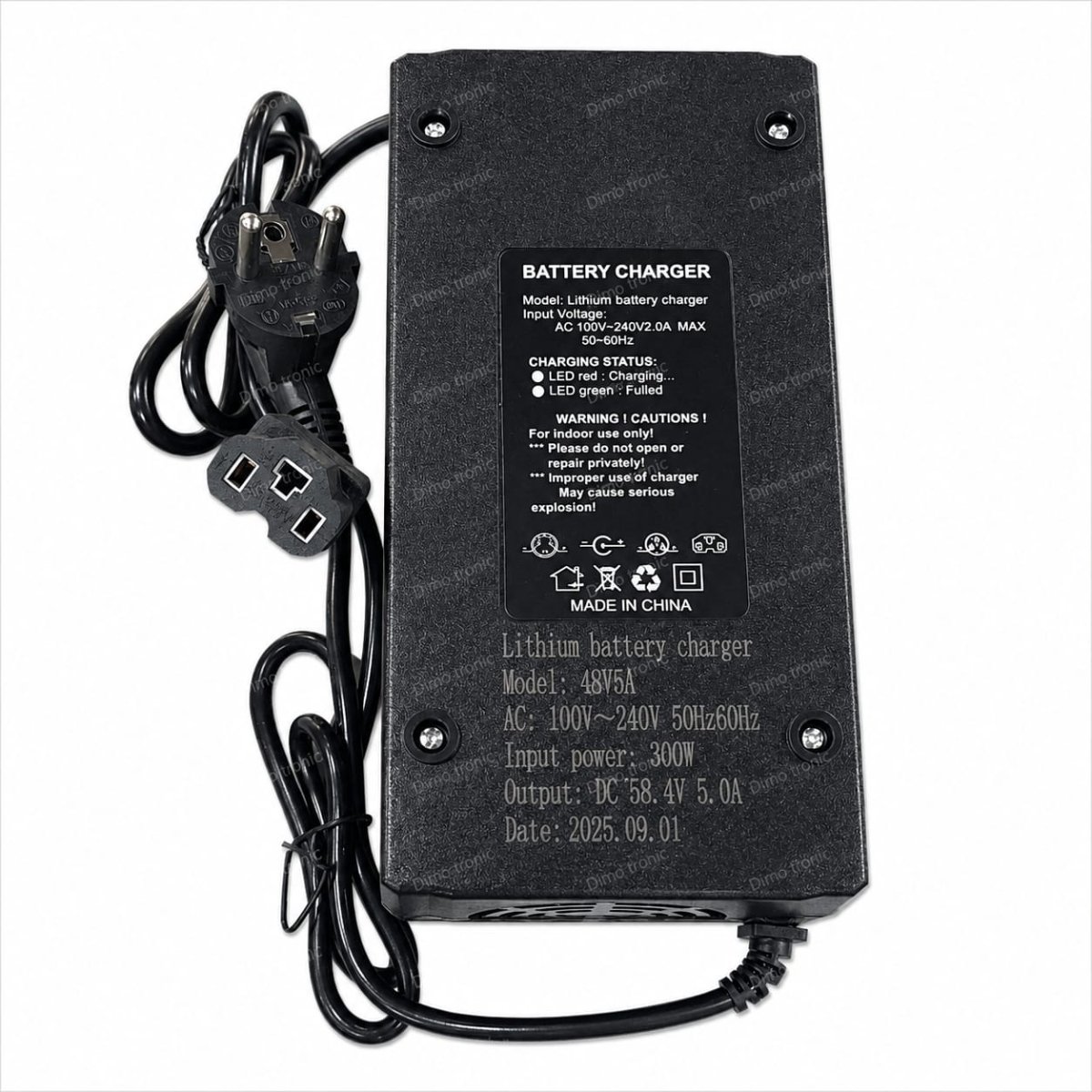 https://www.dimotronic.com/uploads/products/t/s-p-473-p-826.jpg