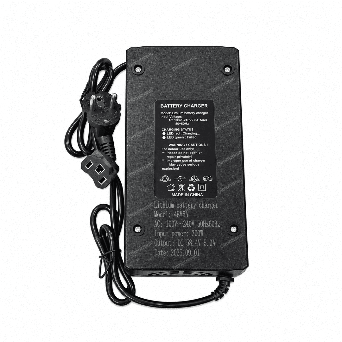 https://www.dimotronic.com/uploads/products/t/s-p-473-p-996.png