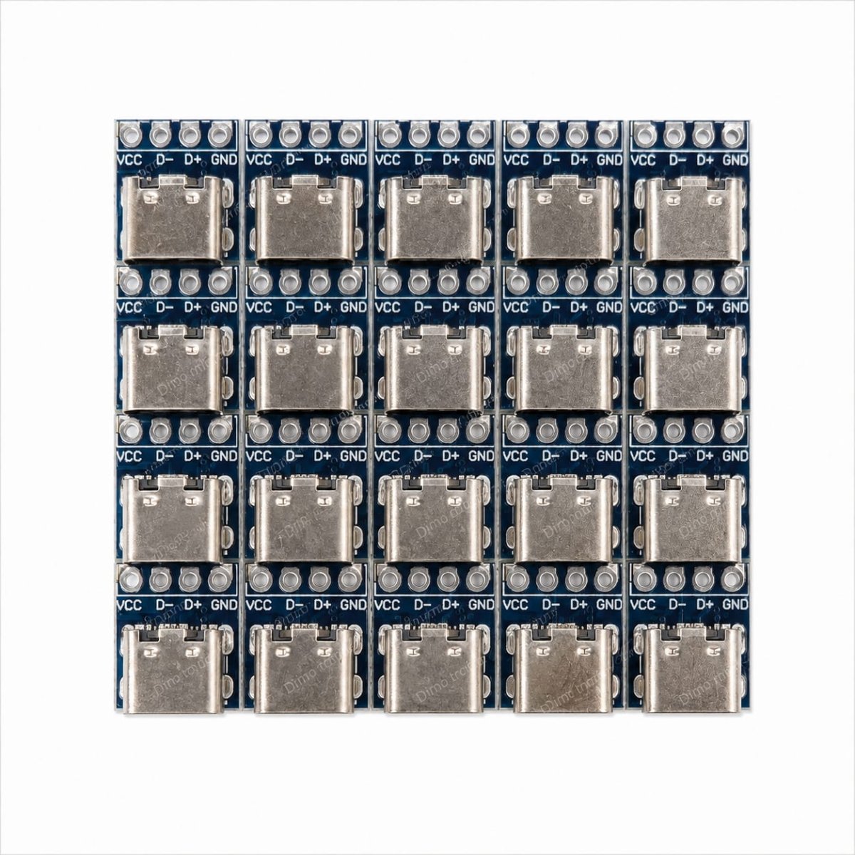 https://www.dimotronic.com/uploads/products/t/s-p-474-p-827.jpg