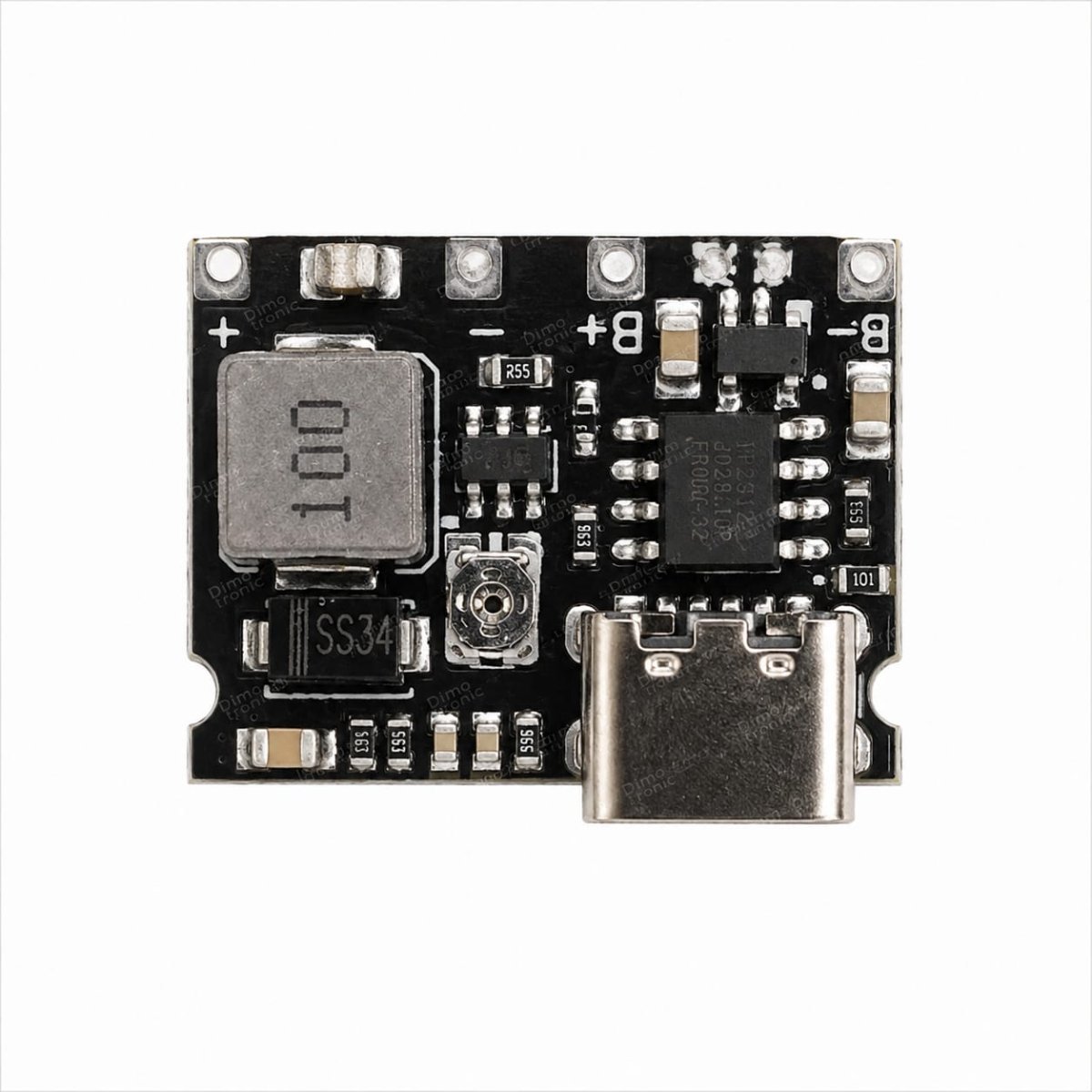 https://www.dimotronic.com/uploads/products/t/s-p-476-p-829.jpg