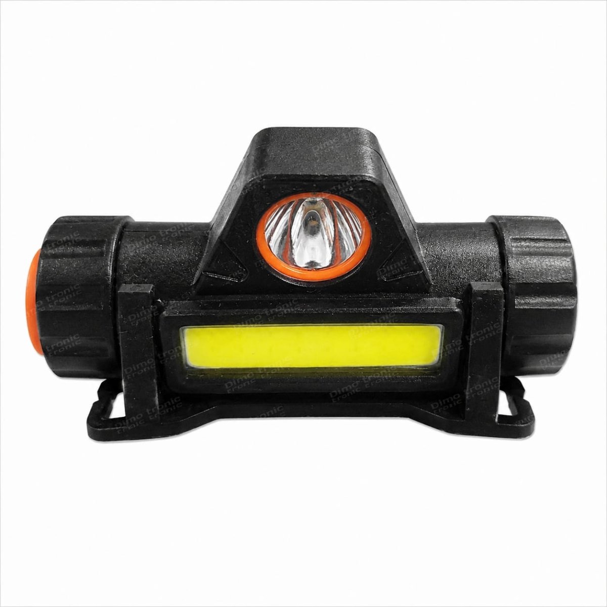 https://www.dimotronic.com/uploads/products/t/s-p-479-p-832.jpg