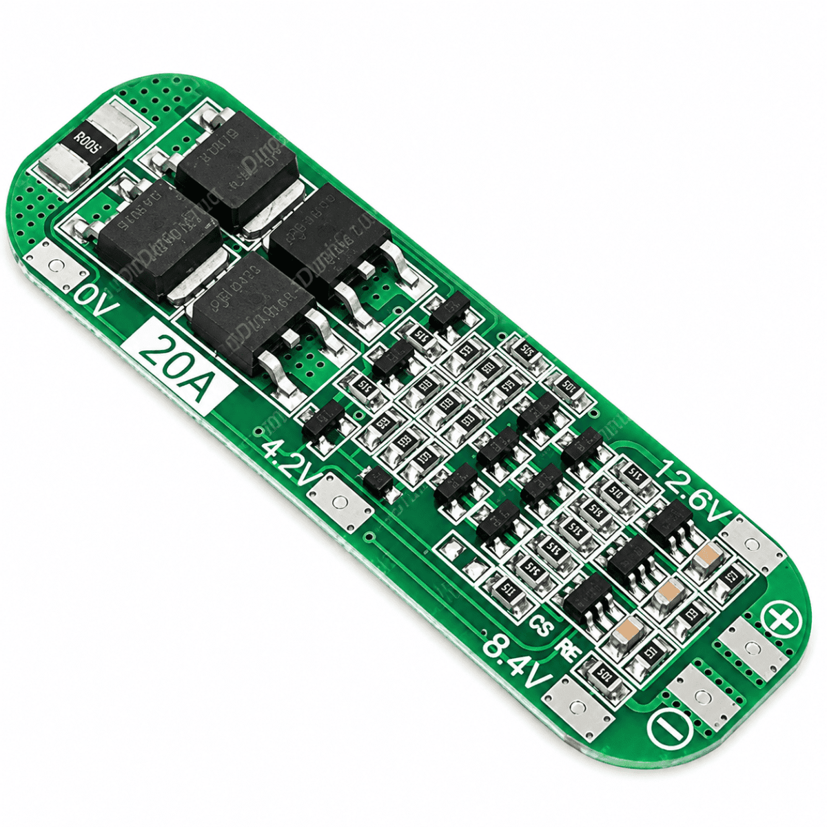 https://www.dimotronic.com/uploads/products/t/s-p-48-p-1170.png