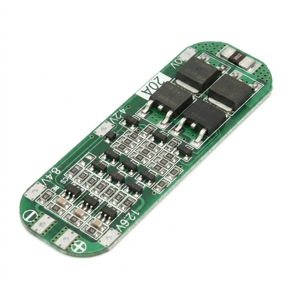 https://www.dimotronic.com/uploads/products/t/s-p-48-p-530.jpg