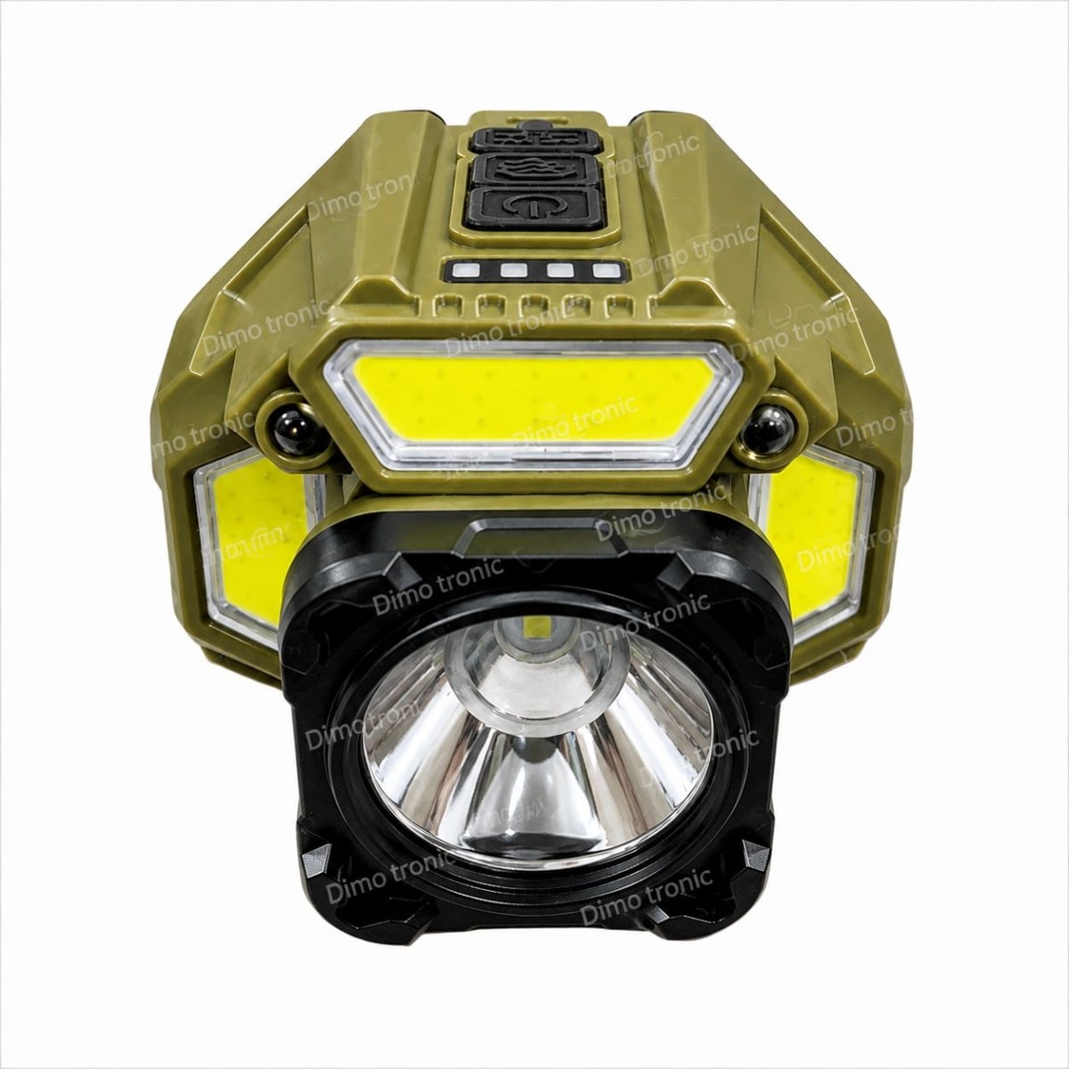 https://www.dimotronic.com/uploads/products/t/s-p-480-p-833.jpg