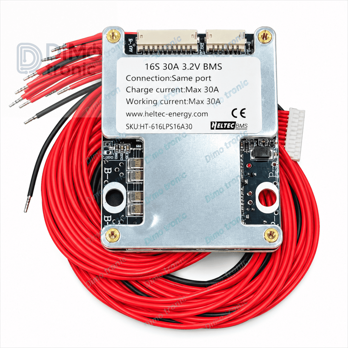 https://www.dimotronic.com/uploads/products/t/s-p-482-p-858.png