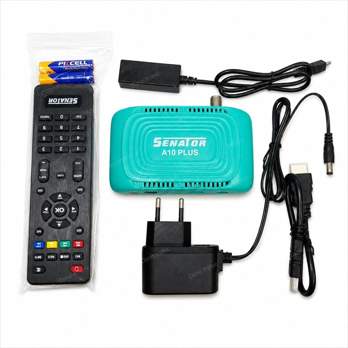 https://www.dimotronic.com/uploads/products/t/s-p-483-p-836.jpg