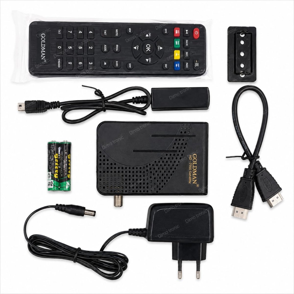 https://www.dimotronic.com/uploads/products/t/s-p-484-p-838.jpg