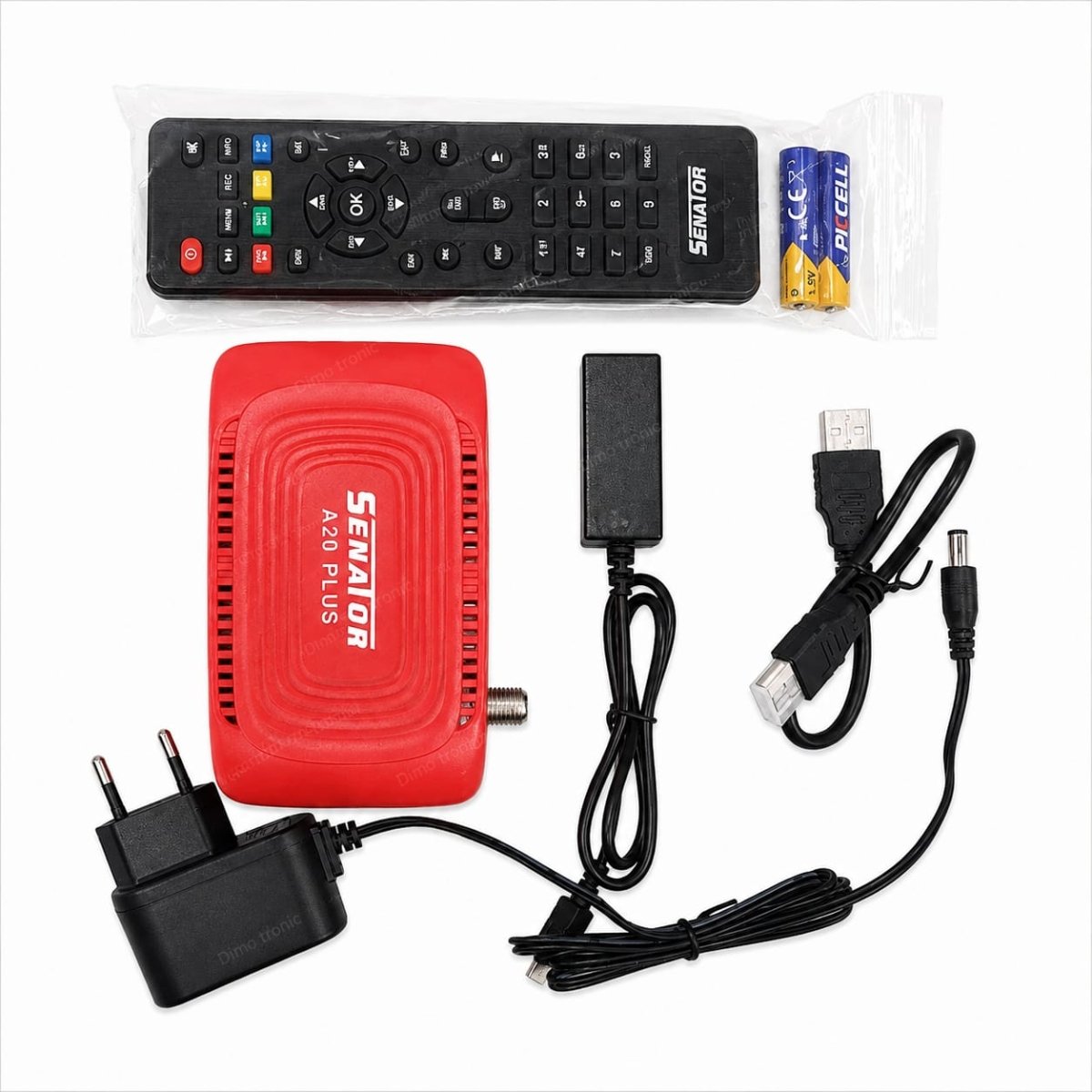 https://www.dimotronic.com/uploads/products/t/s-p-485-p-840.jpg