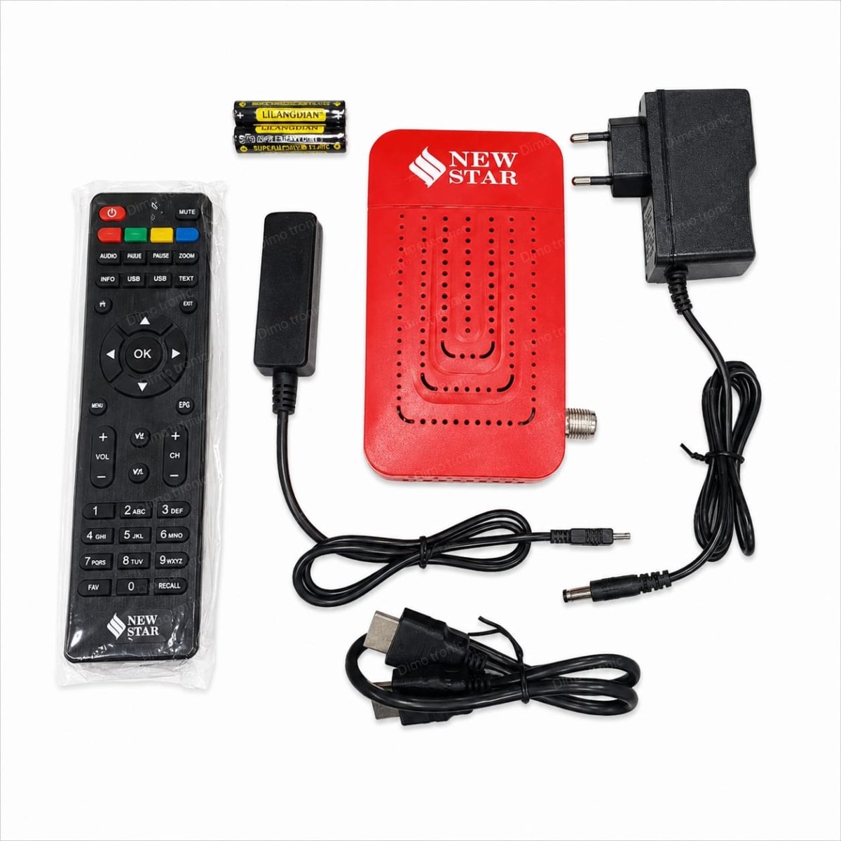 https://www.dimotronic.com/uploads/products/t/s-p-486-p-841.jpg