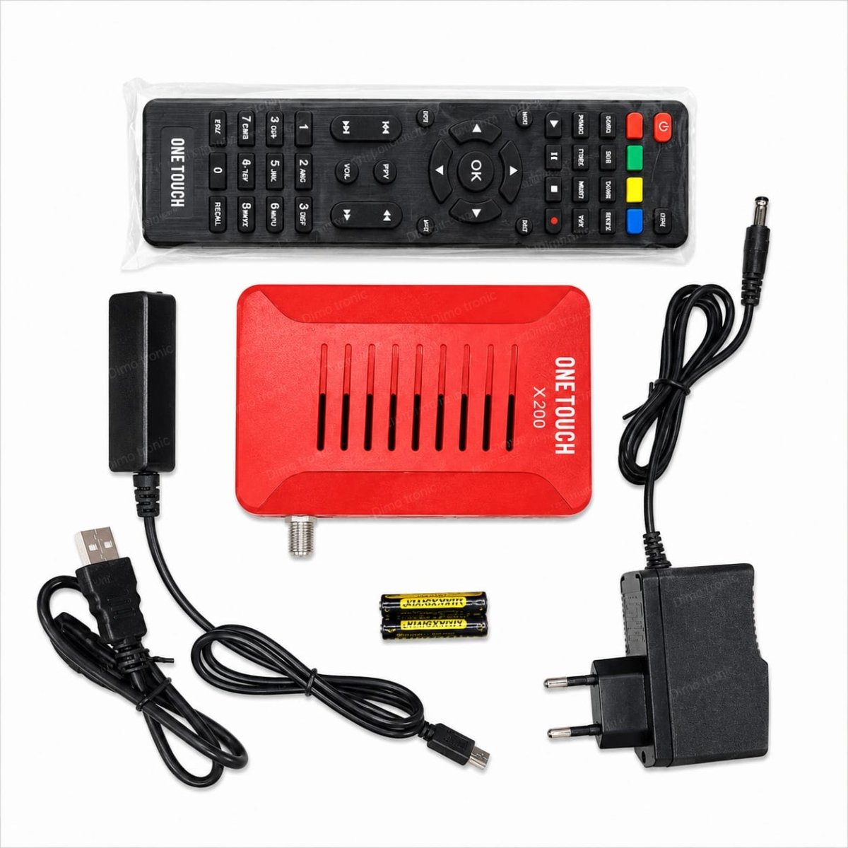 https://www.dimotronic.com/uploads/products/t/s-p-487-p-843.jpg