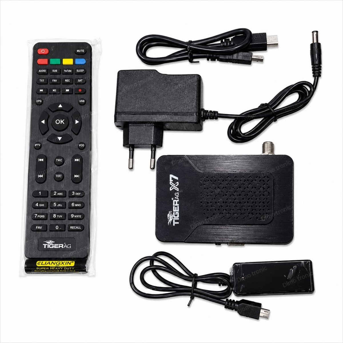 https://www.dimotronic.com/uploads/products/t/s-p-488-p-845.jpg