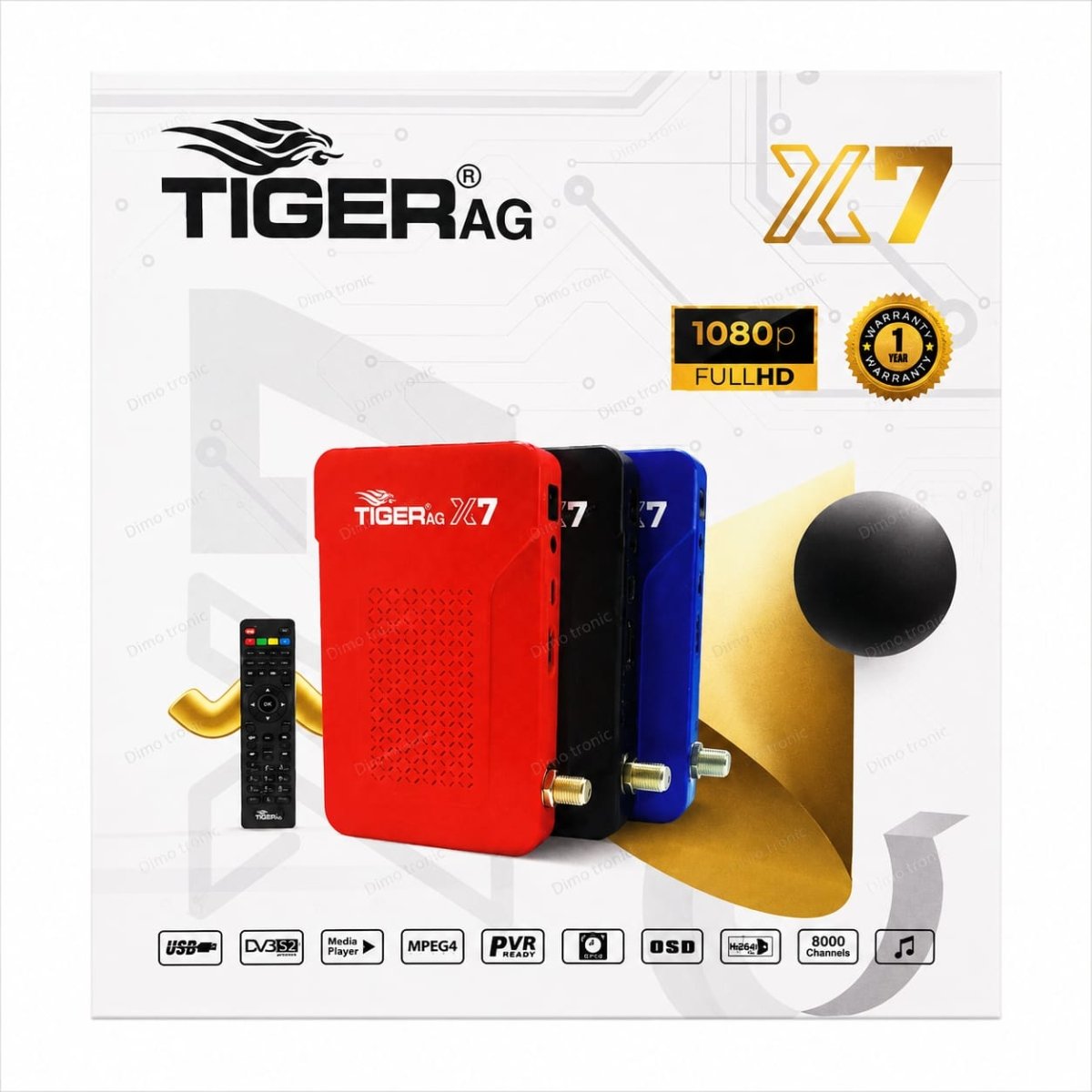 https://www.dimotronic.com/uploads/products/t/s-p-488-p-846.jpg