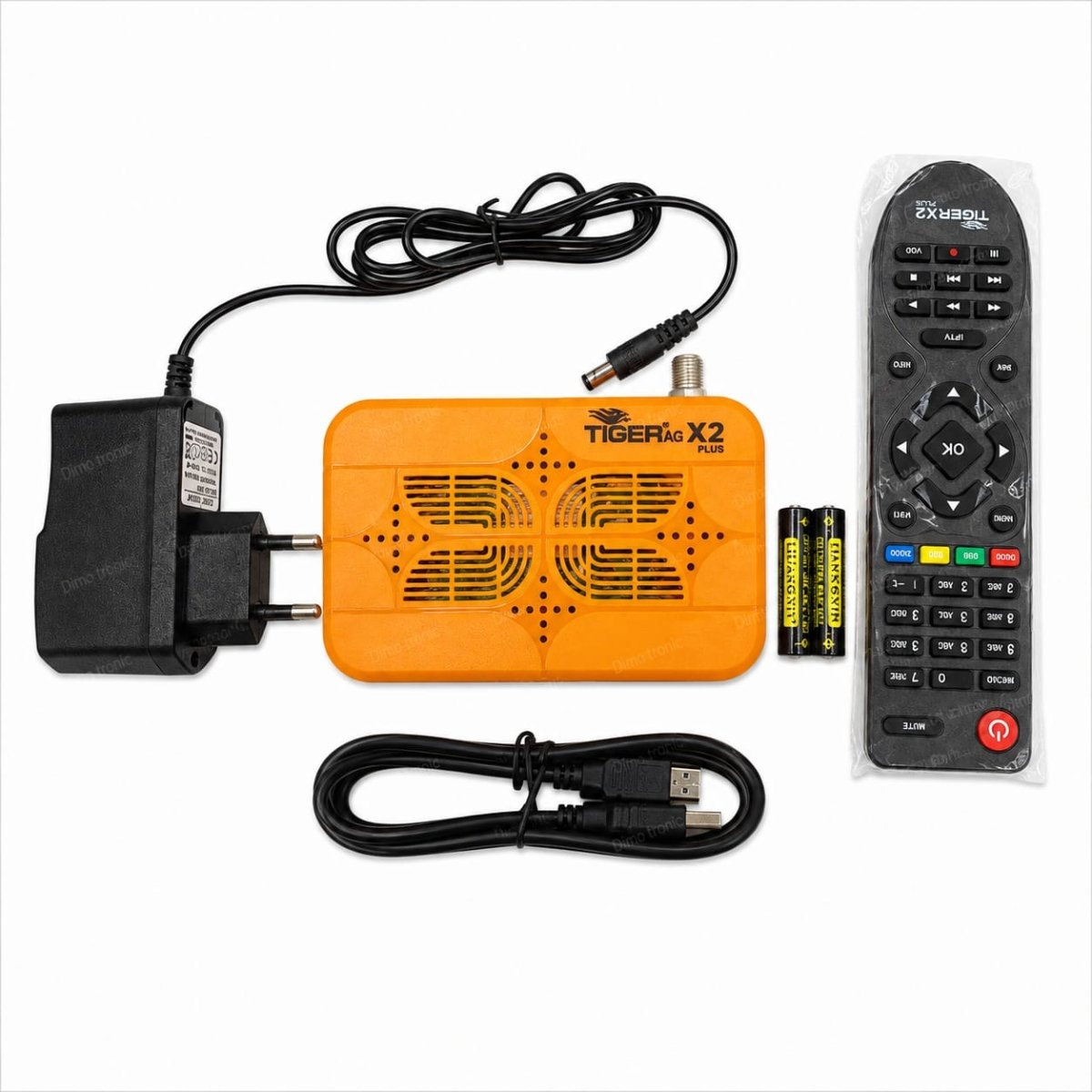 https://www.dimotronic.com/uploads/products/t/s-p-489-p-847.jpg