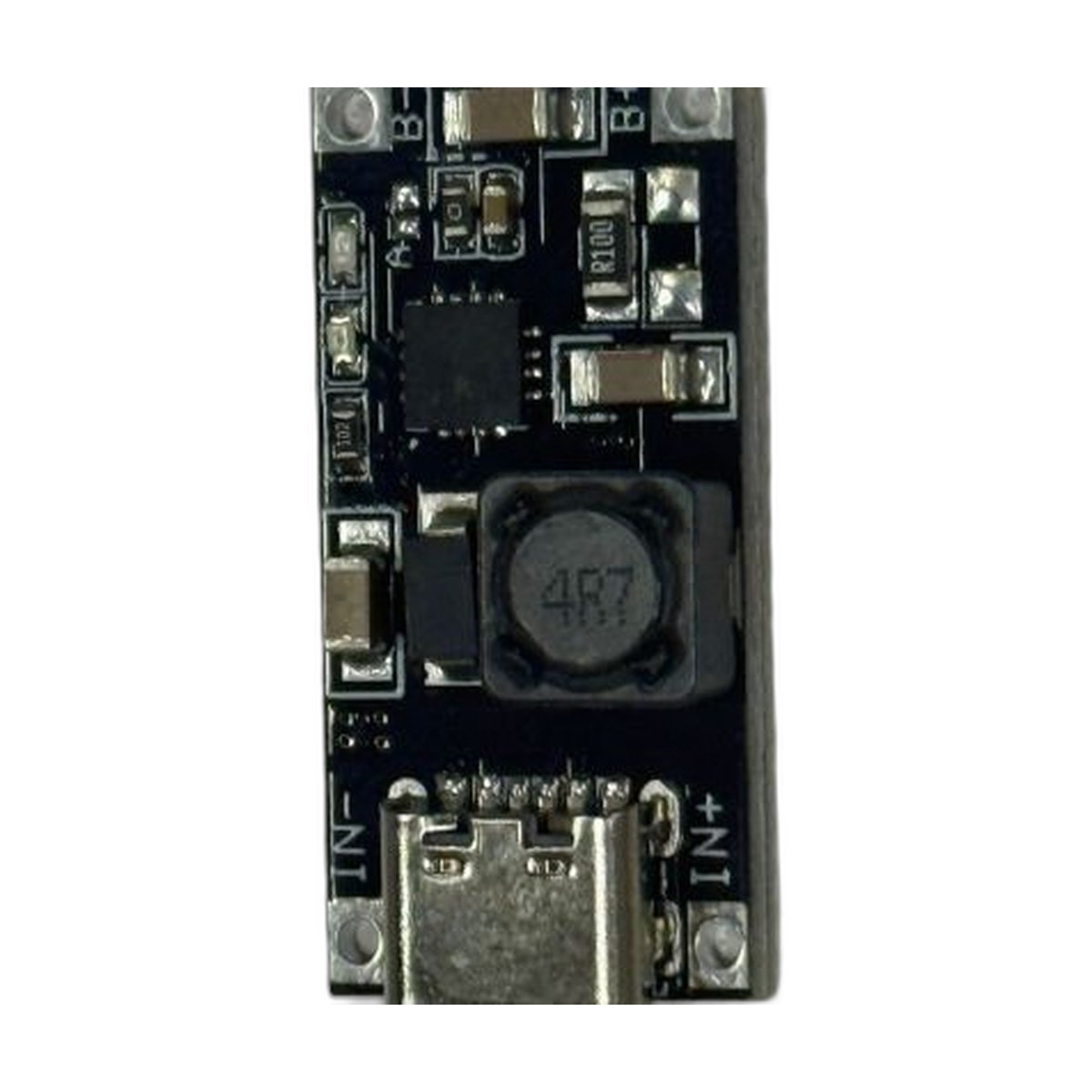 https://www.dimotronic.com/uploads/products/t/s-p-49-p-533.jpg