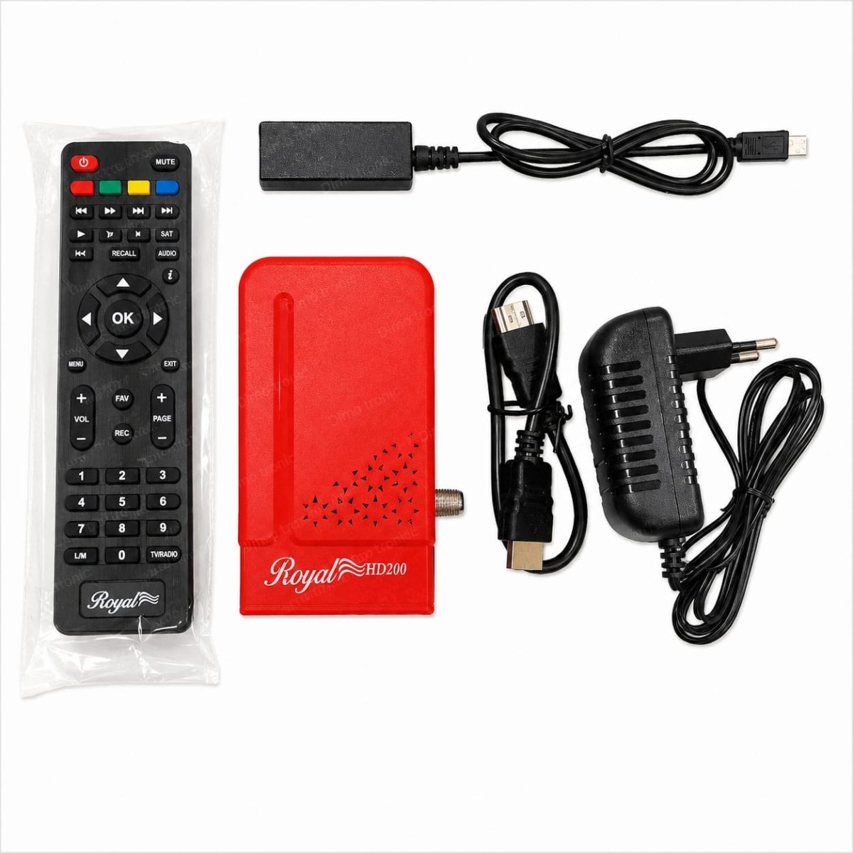 https://www.dimotronic.com/uploads/products/t/s-p-490-p-849.jpg