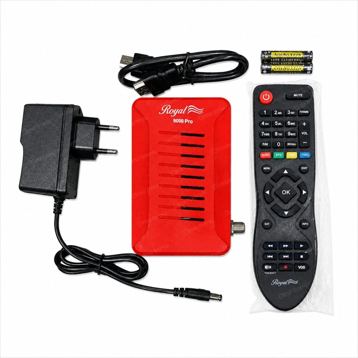 https://www.dimotronic.com/uploads/products/t/s-p-491-p-851.jpg