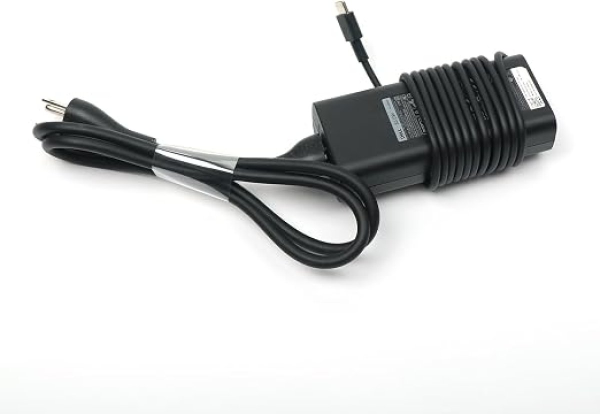 https://www.dimotronic.com/uploads/products/t/s-p-492-p-886.jpg