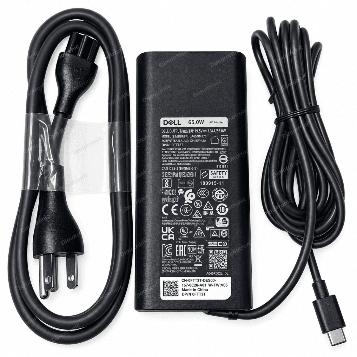 https://www.dimotronic.com/uploads/products/t/s-p-492-p-887.png