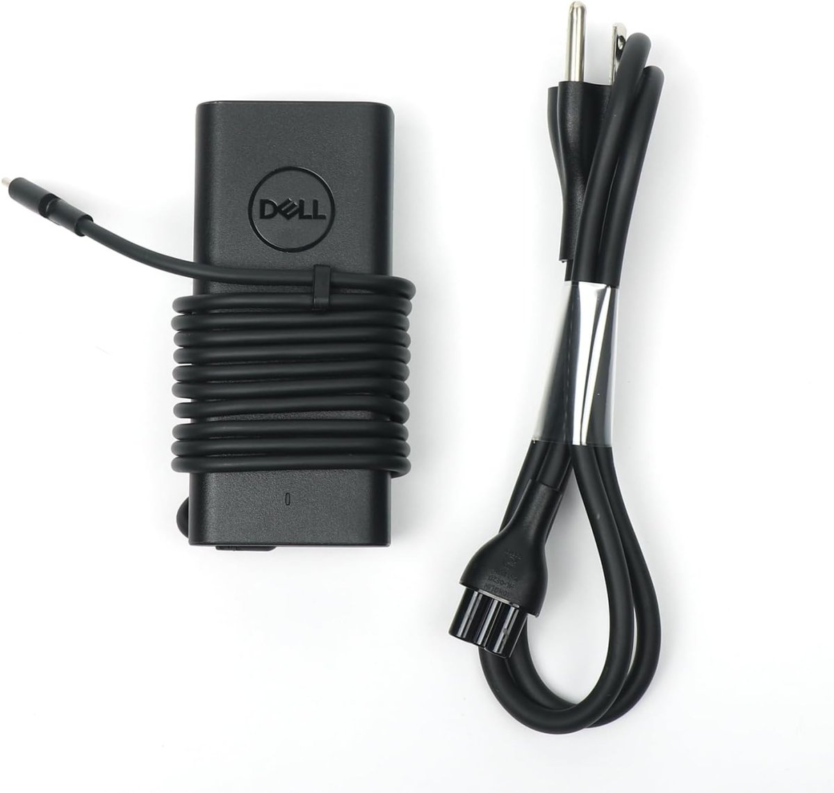 https://www.dimotronic.com/uploads/products/t/s-p-492-p-890.jpg