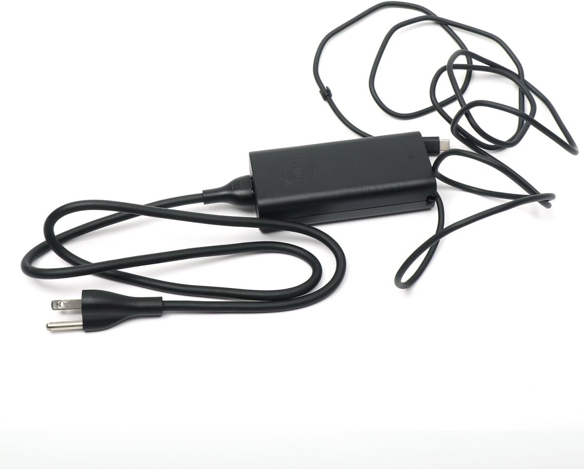 https://www.dimotronic.com/uploads/products/t/s-p-492-p-891.jpg
