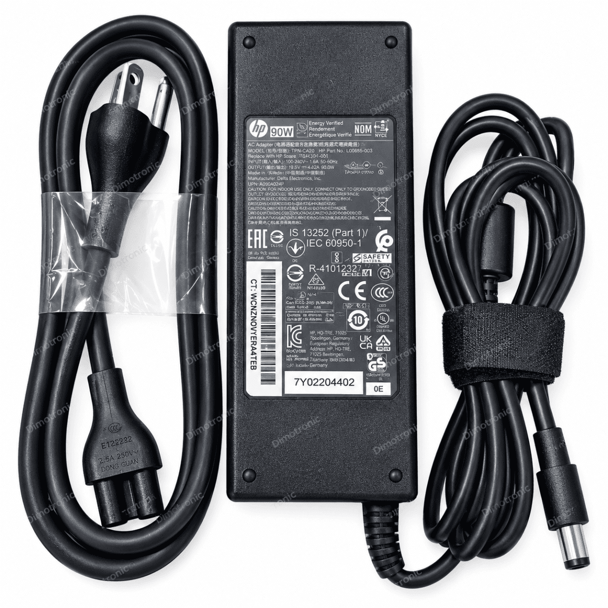 https://www.dimotronic.com/uploads/products/t/s-p-493-p-892.png