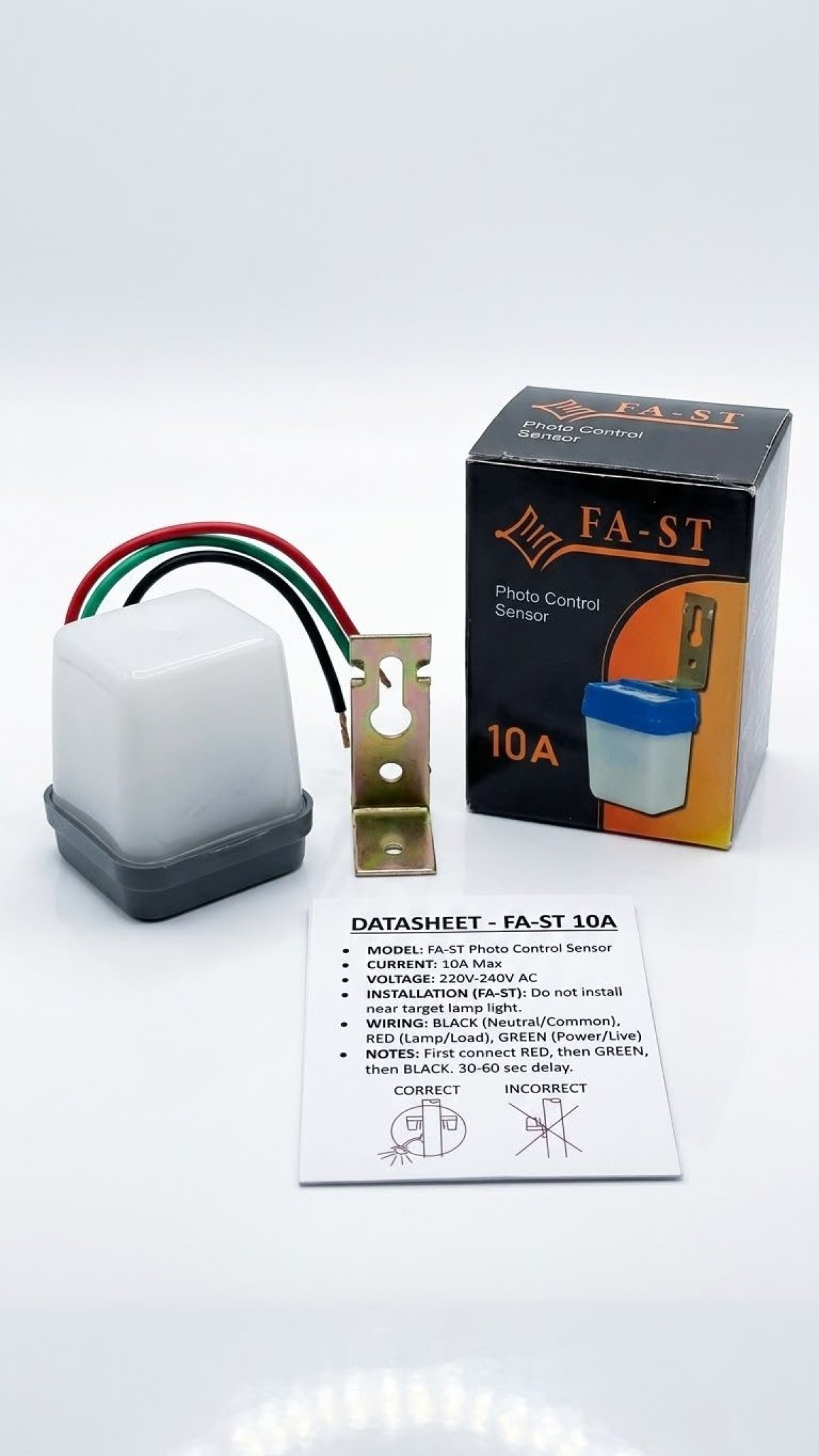 https://www.dimotronic.com/uploads/products/t/s-p-494-p-894.jpg