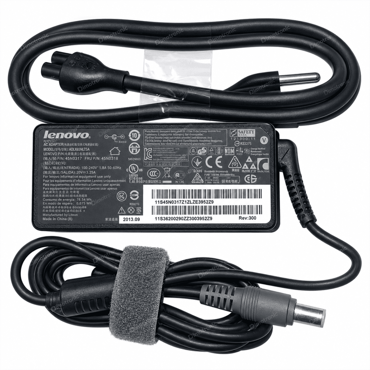 https://www.dimotronic.com/uploads/products/t/s-p-495-p-896.png