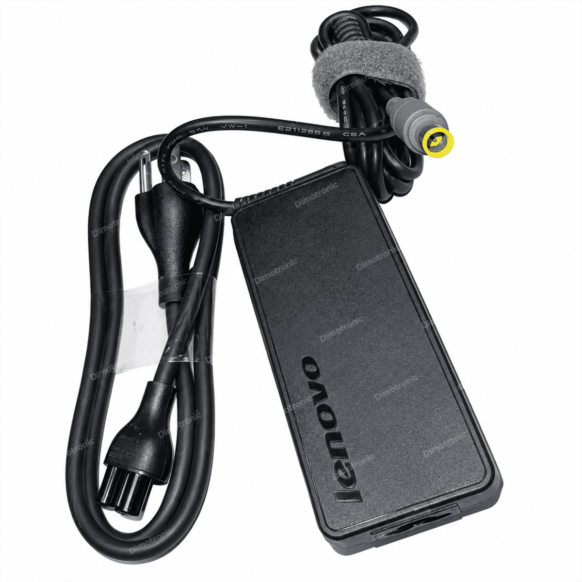 https://www.dimotronic.com/uploads/products/t/s-p-495-p-897.png