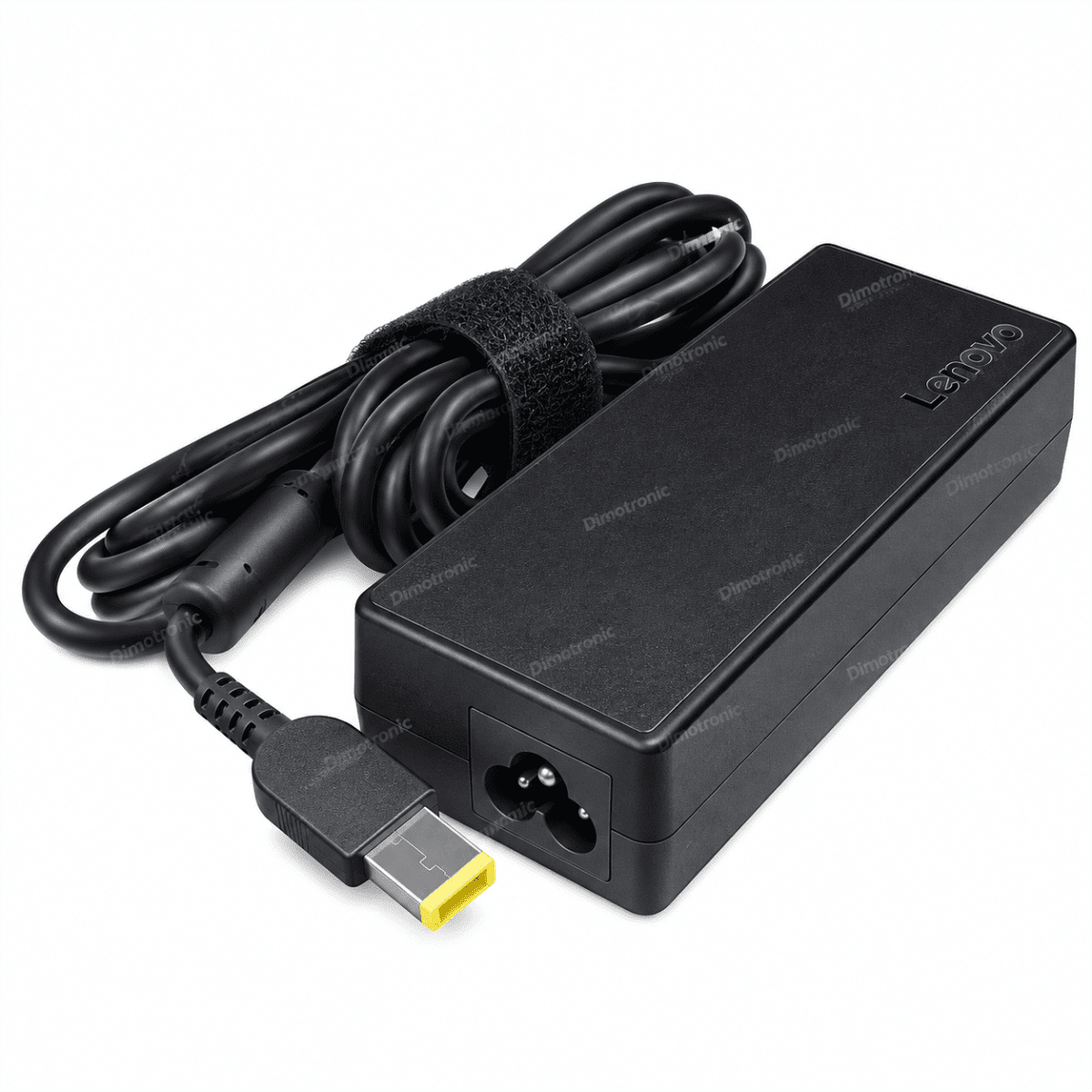 https://www.dimotronic.com/uploads/products/t/s-p-496-p-898.png