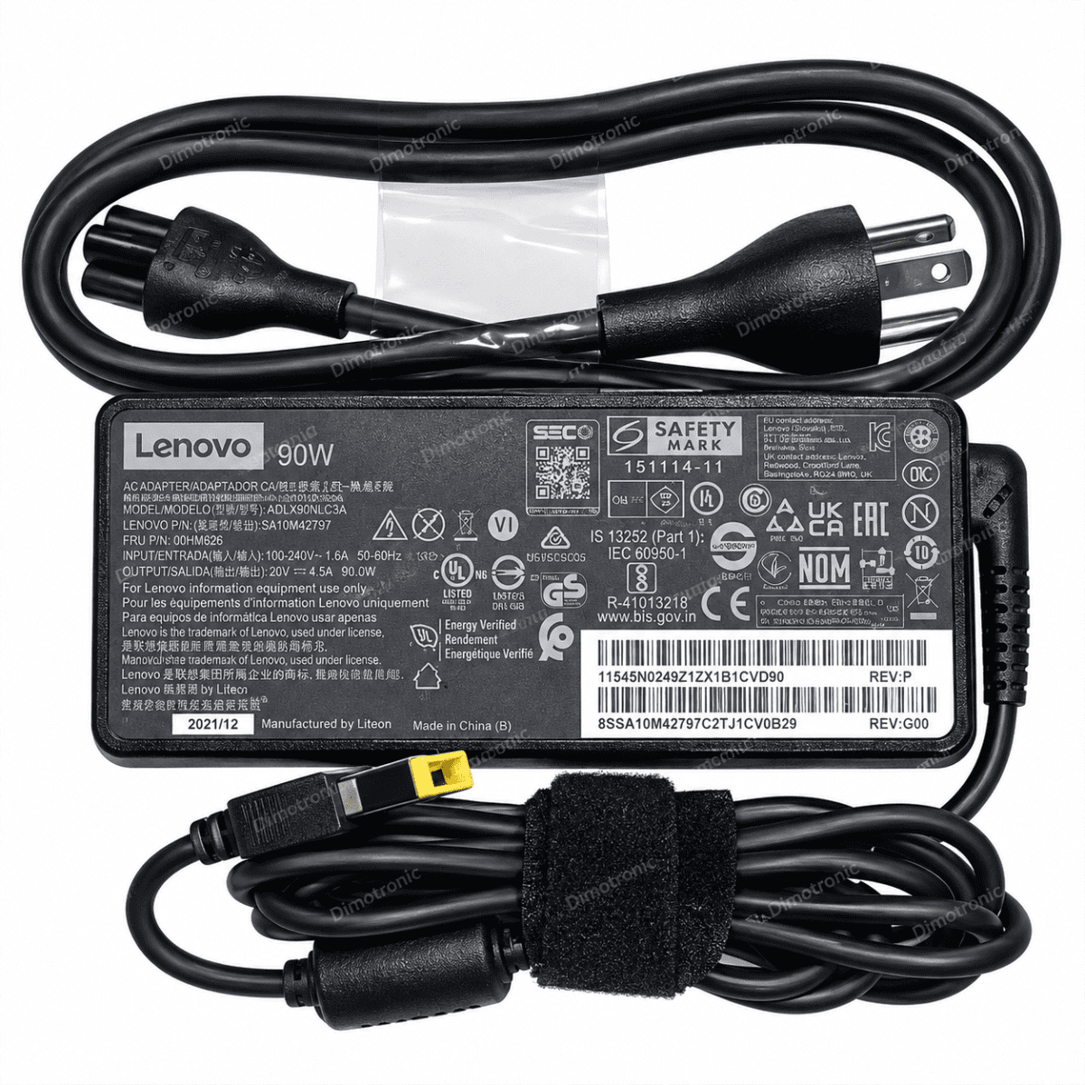 https://www.dimotronic.com/uploads/products/t/s-p-496-p-899.png