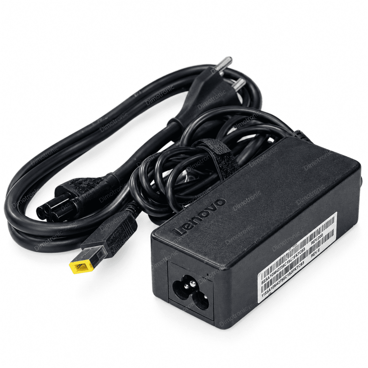 https://www.dimotronic.com/uploads/products/t/s-p-497-p-900.png
