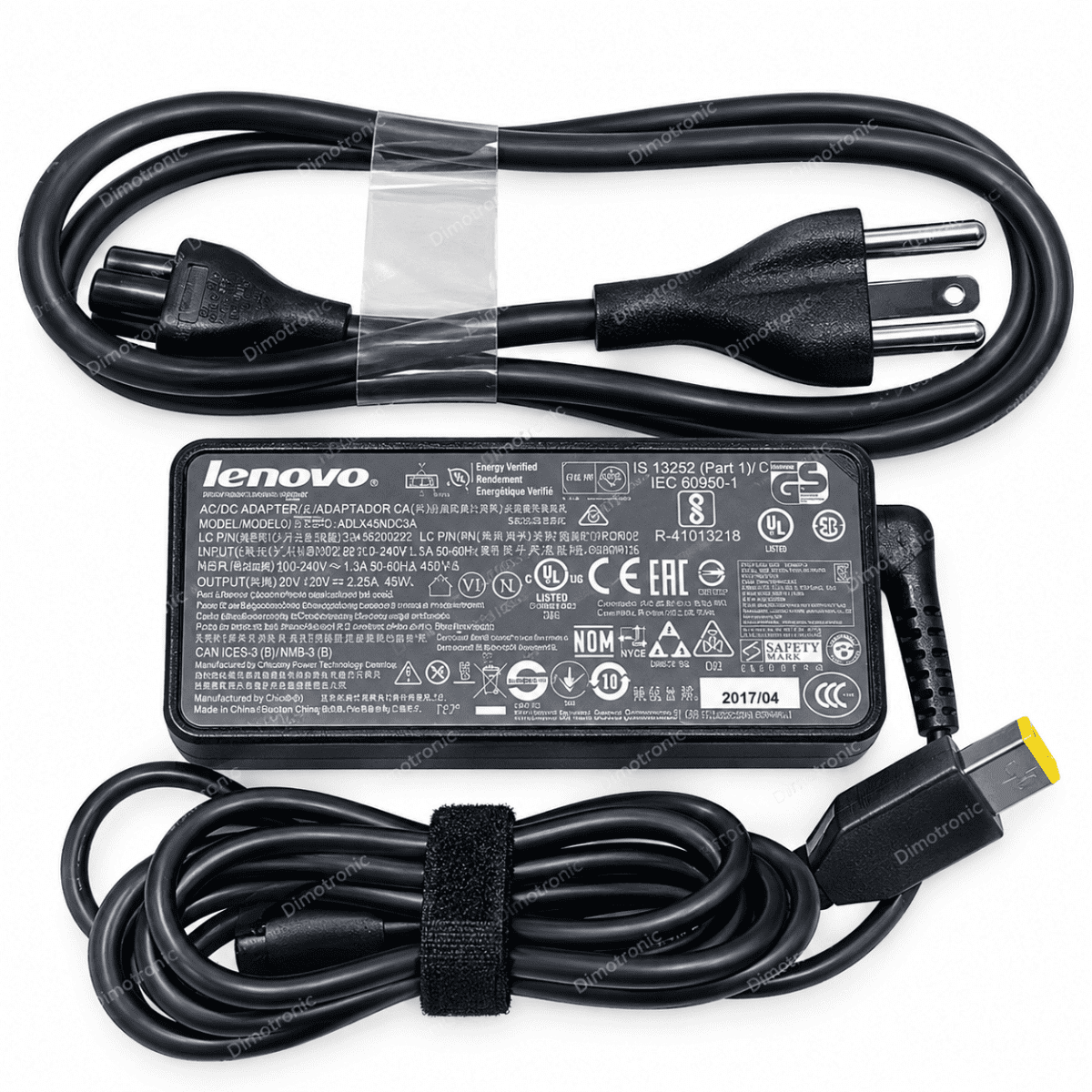 https://www.dimotronic.com/uploads/products/t/s-p-497-p-901.png