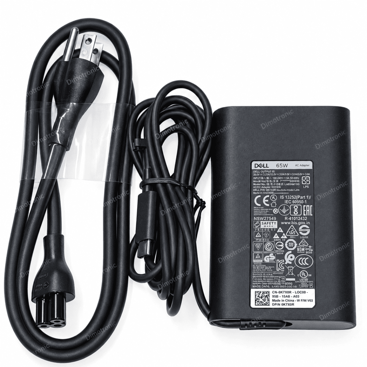 https://www.dimotronic.com/uploads/products/t/s-p-498-p-902.png