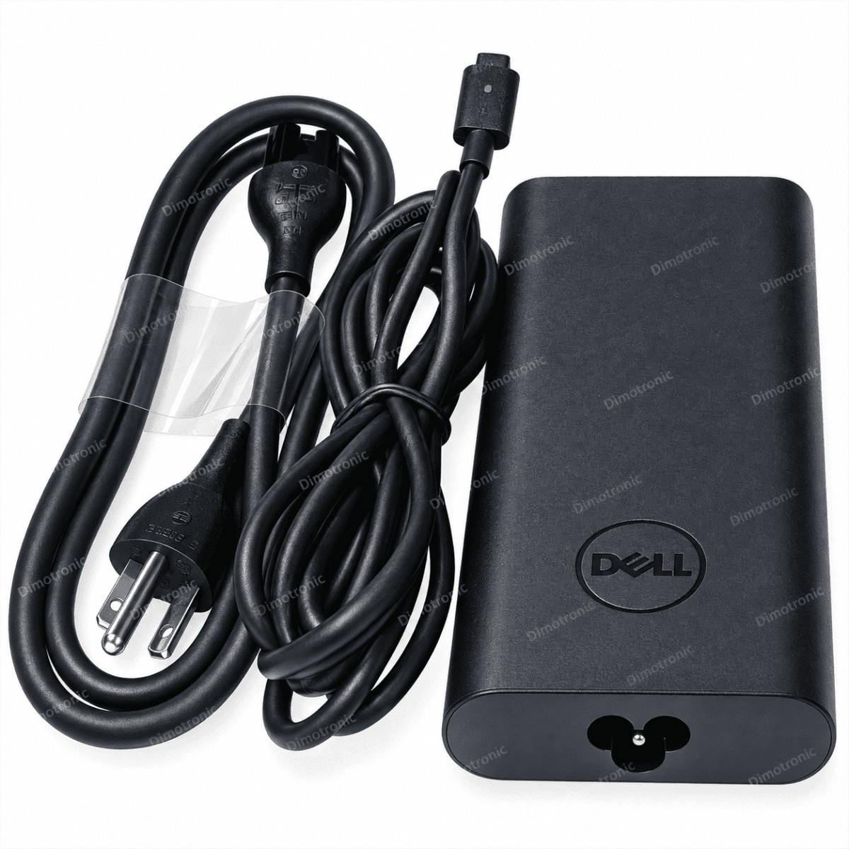 https://www.dimotronic.com/uploads/products/t/s-p-499-p-905.png