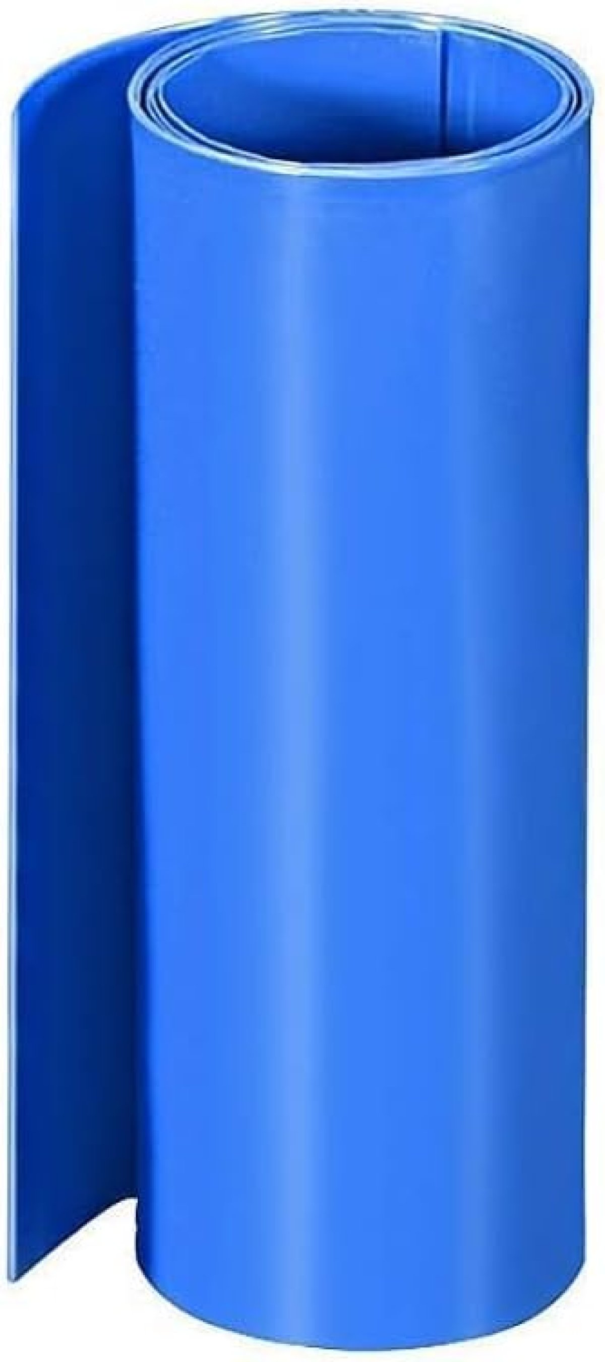 https://www.dimotronic.com/uploads/products/t/s-p-5-p-184.jpg