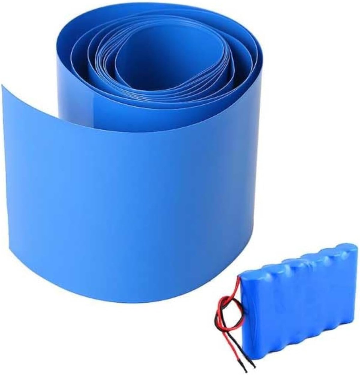 https://www.dimotronic.com/uploads/products/t/s-p-5-p-185.jpg